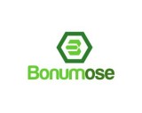 https://www.logocontest.com/public/logoimage/1569611773Bonumose 53.jpg